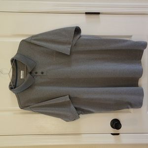 Men's Columbia Polo Omni-Shade XXL